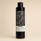 Extreme Grow Deep Conditioner | Bamboo + Hyaluronic Acid