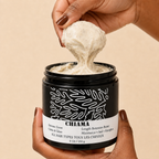 Chiama Extreme Grow Chebe & Ghee Hair Butter