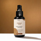 Hair Growth & Scalp Care Set