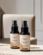 Chiama Hair Growth Serum – Hydrating Scalp Serum for Thinning Hair