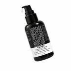 Chiama Extreme Grow 3-Step Scalp & Edge Hair System | Hydrating Mist + Growth Serum + Hair Oil
