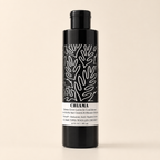 Chiama Extreme Grow Leave-In Conditioner with 3% Baicapil® + Hyaluronic Acid
