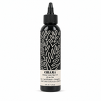 Chiama Extreme Grow Hair Oil – All in One