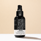 Chiama Extreme Grow 2-Step Scalp & Edge System | Hydrating Mist + Growth Serum