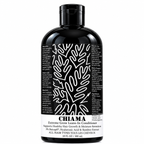 Chiama Extreme Grow Leave-In Conditioner with 3% Baicapil® + Hyaluronic Acid