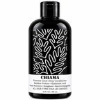 Extreme Grow Deep Conditioner | Bamboo + Hyaluronic Acid