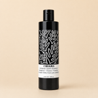Chiama Extreme Grow Shampoo