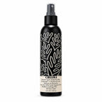 Extreme Grow Hydrating Mist 3% Baicapil® + Hyaluronic acid