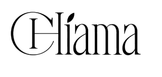 Chiama LLC